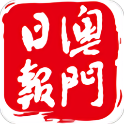 OD娱乐网(中国)专区：最全游戏攻略集锦