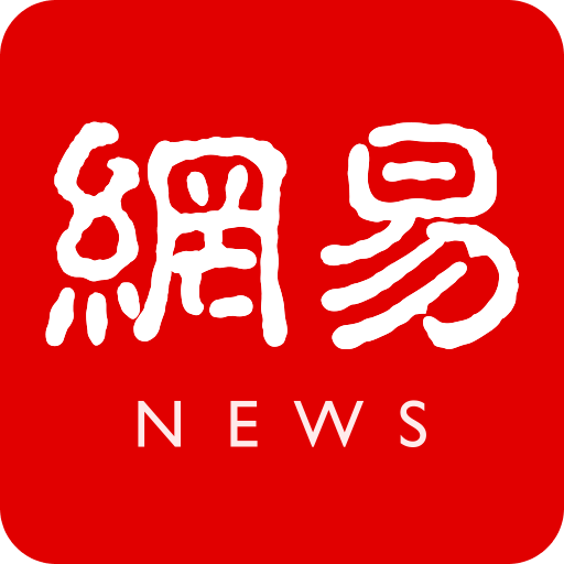 华体会官网优惠活动及 Promotions 介绍