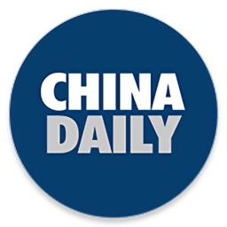 OD娱乐网(中国)专区：最全游戏攻略集锦