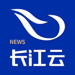 米兰官方平台最新赛季球员名单公布,关注新星动态
