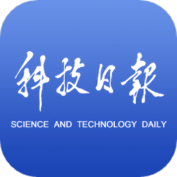 米兰官方平台最新赛季球员名单公布,关注新星动态